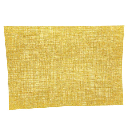 Brown Gold Metallic Invitation Card-King of Cards