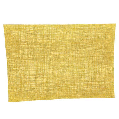 Brown Gold Metallic Invitation Card-King of Cards