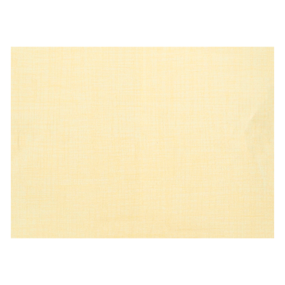 Gold Ganesha Bride Groom Wedding Card-KNPP717G