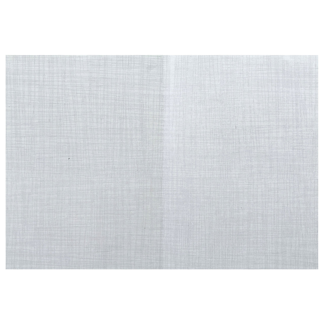 Grey Couple Wedding Invitation Card-KNCP35GI