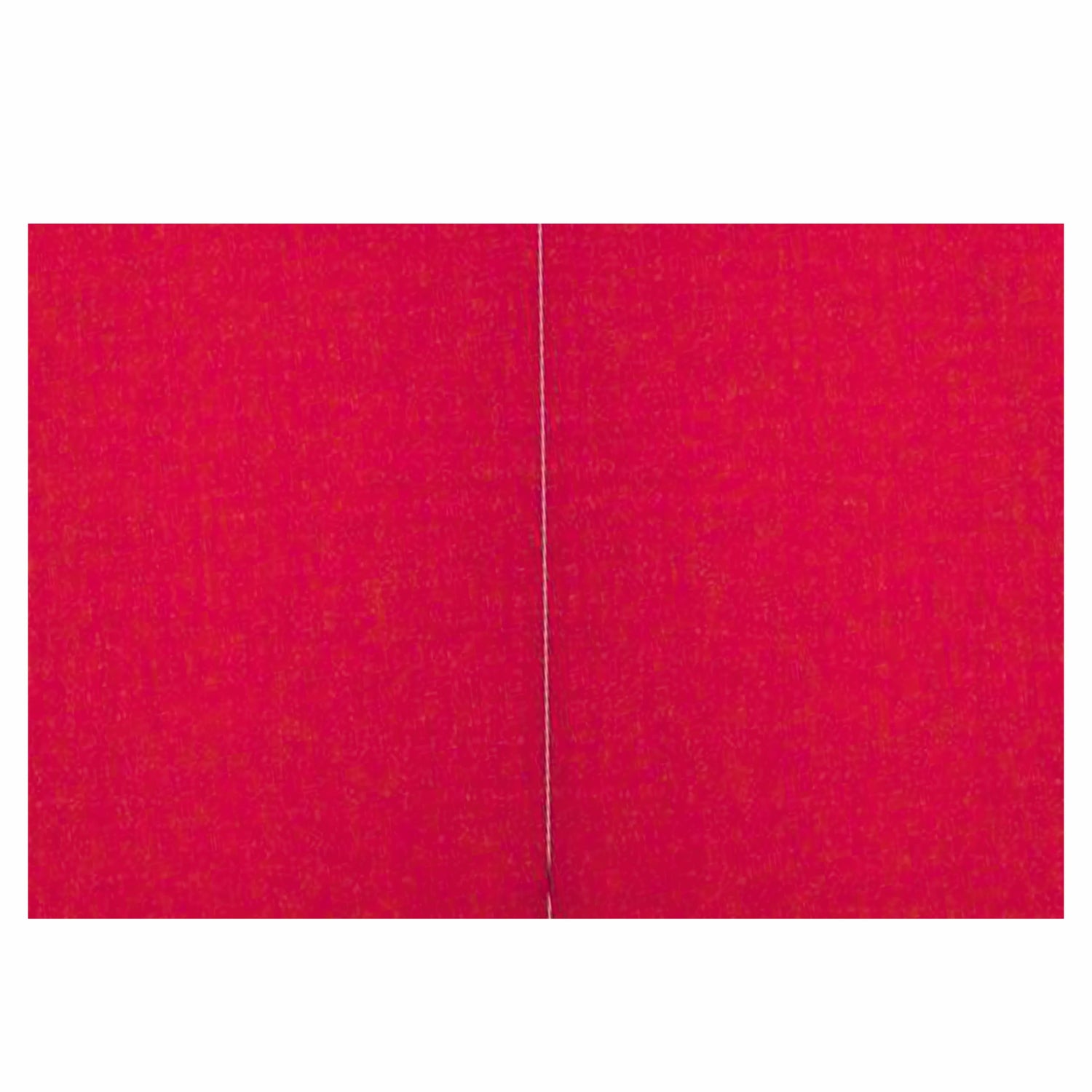 Enchanting Blue Shading With Laser Cut Muslim Symbol Wedding Card-KNK30652