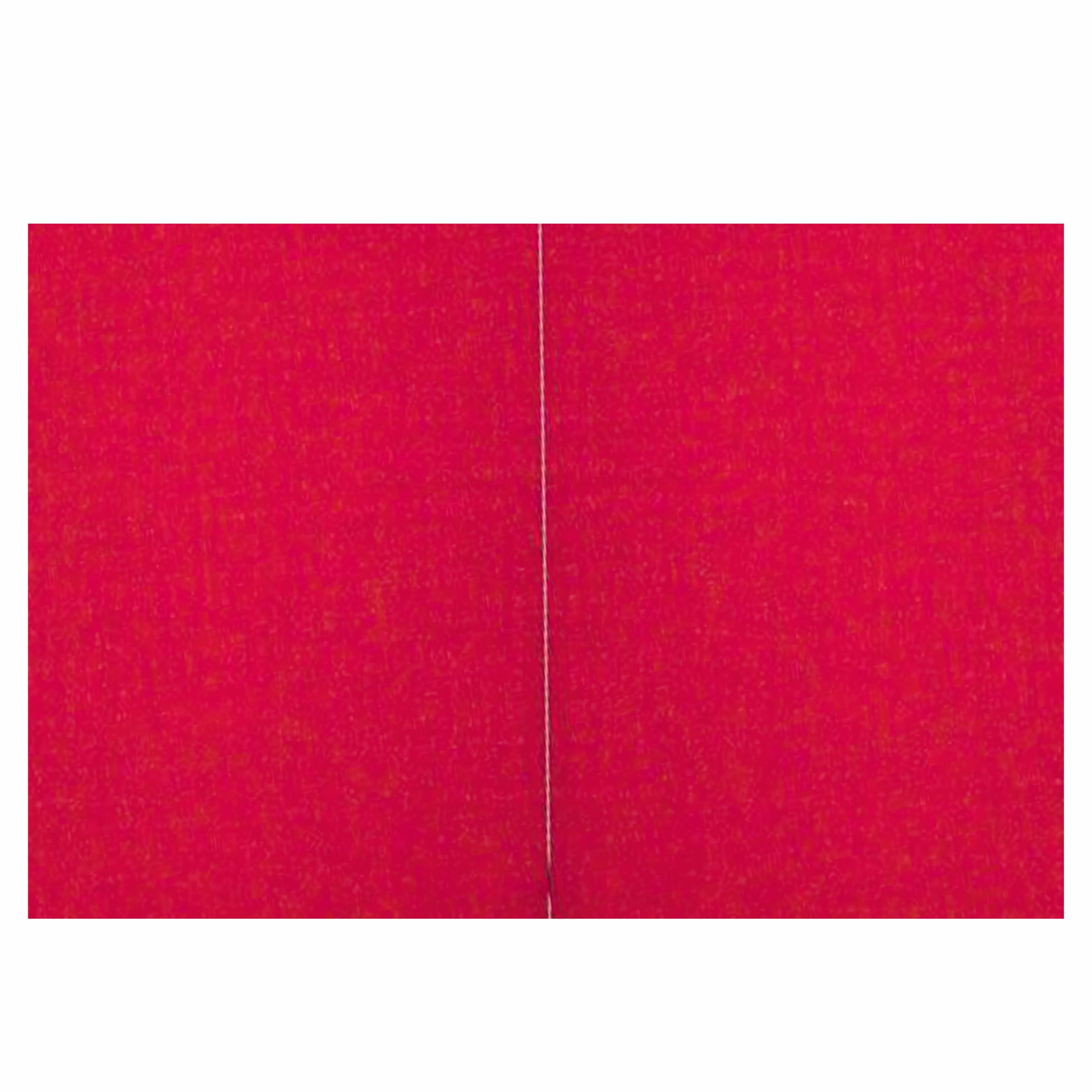 Enchanting Blue Shading With Laser Cut Muslim Symbol Wedding Card-KNK30652