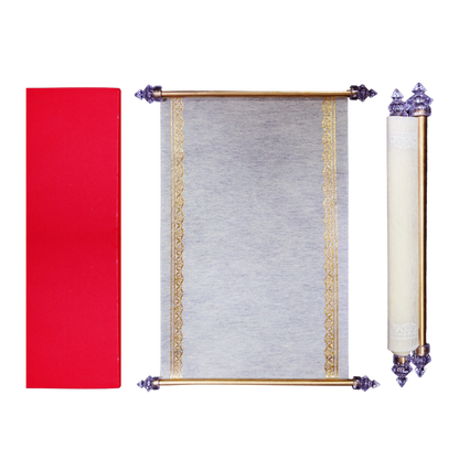 Invitation Card - KSCC331-King of Cards