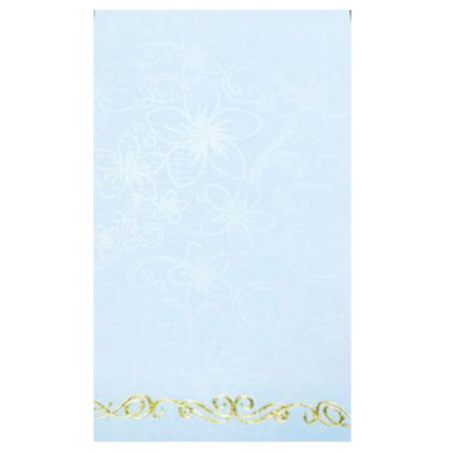 Invitation Card - XP042