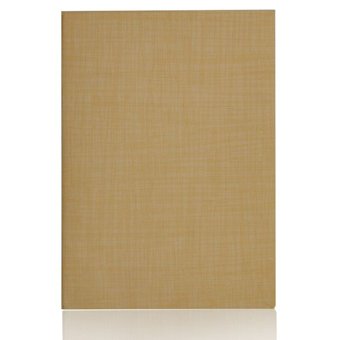 Orange Classic Paper Print Balaji And Padmavathi Hindu Invitation Cards-KNCP823O-King of Cards