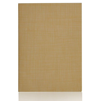 Orange Classic Paper Print Balaji And Padmavathi Hindu Invitation Cards-KNCP823O-King of Cards