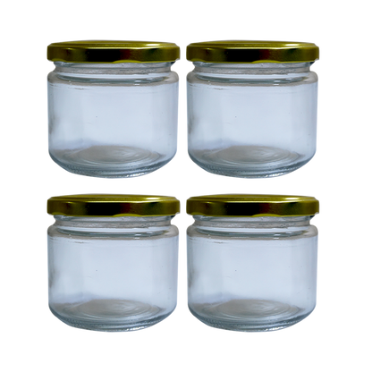 White Crane Peacock Box Invitation-King of Cards