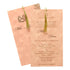 Invitation Card - KRCS6481