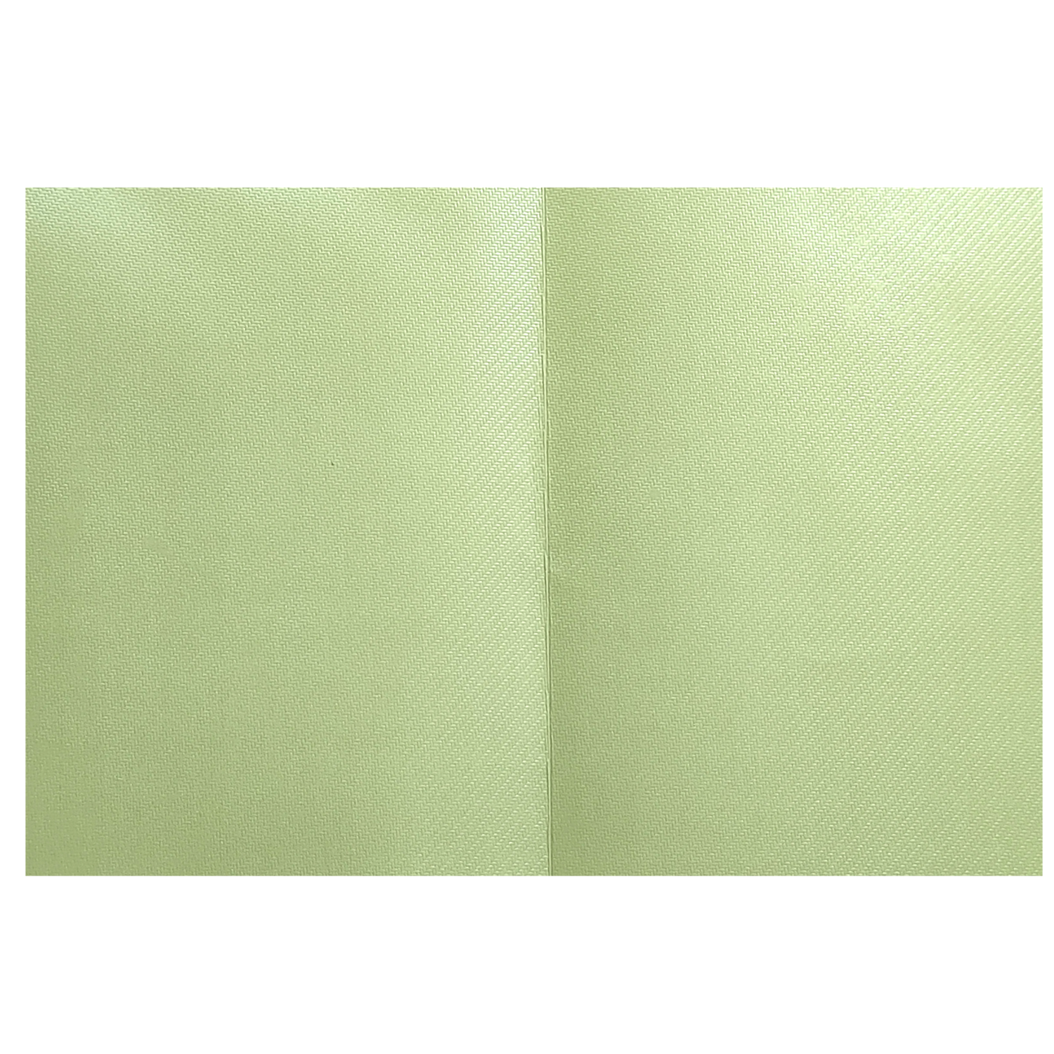 Green Traditional Indian Wedding Card-KNKTGN026