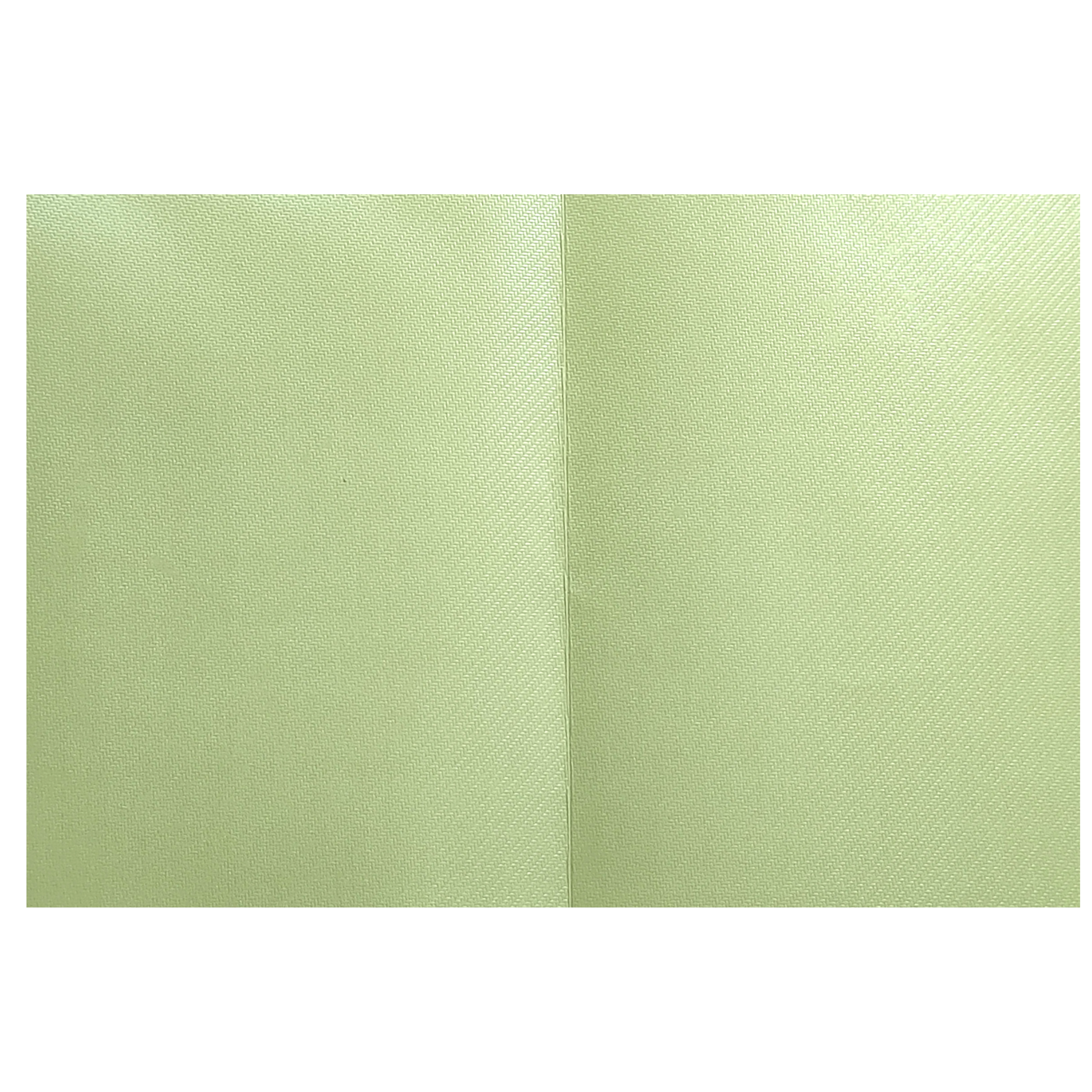 Green Traditional Indian Wedding Card-KNKTGN026