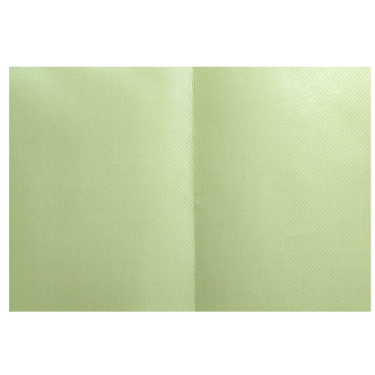 Green Traditional Indian Wedding Card-KNKTGN026