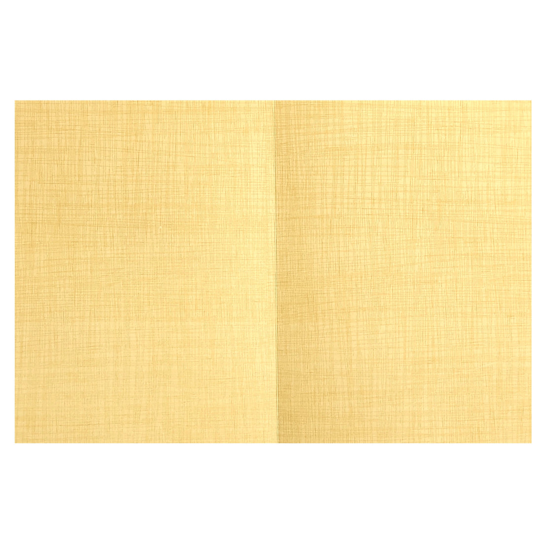 Sandal Ganesha Wedding Invitation Card-KNK7076S