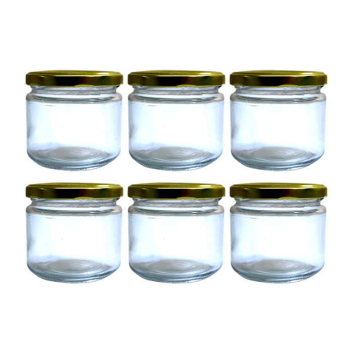 Cream Royal Horse Box Wedding Invitation-King of Cards