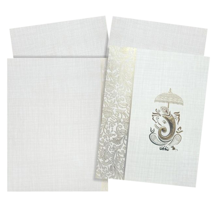 Elevate your event to new heights with metallic Invites lavish invitations. Our designs are exquisitely crafted to make a bold statement and set the tone for your special occasion.