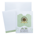 Make your event special with our exclusive White Green Balaji Padmavathi Wedding Card. Shop now! ?WhatsApp Support ?Express Delivery.