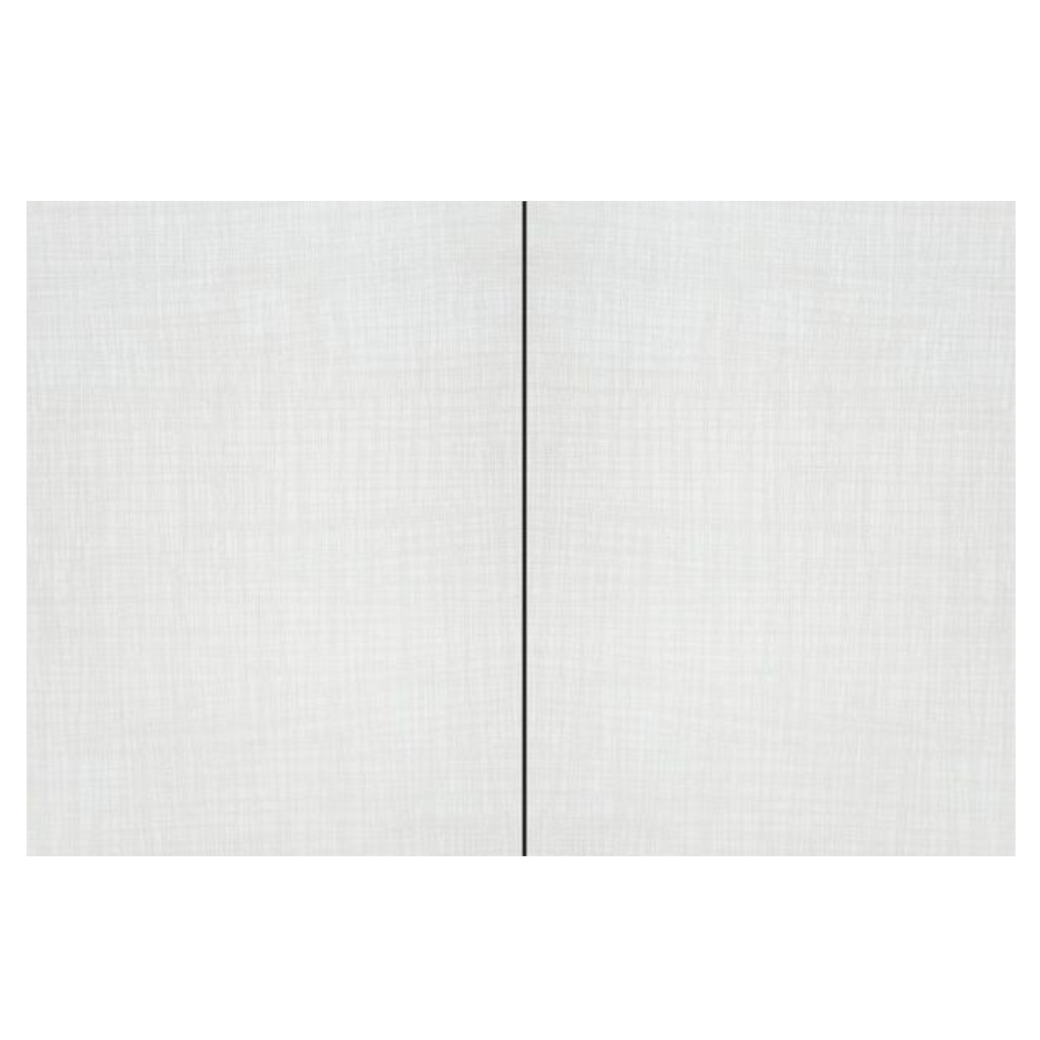 Grey Metallic Floral Design With Ganesha Under An Umbrella-KNK50142