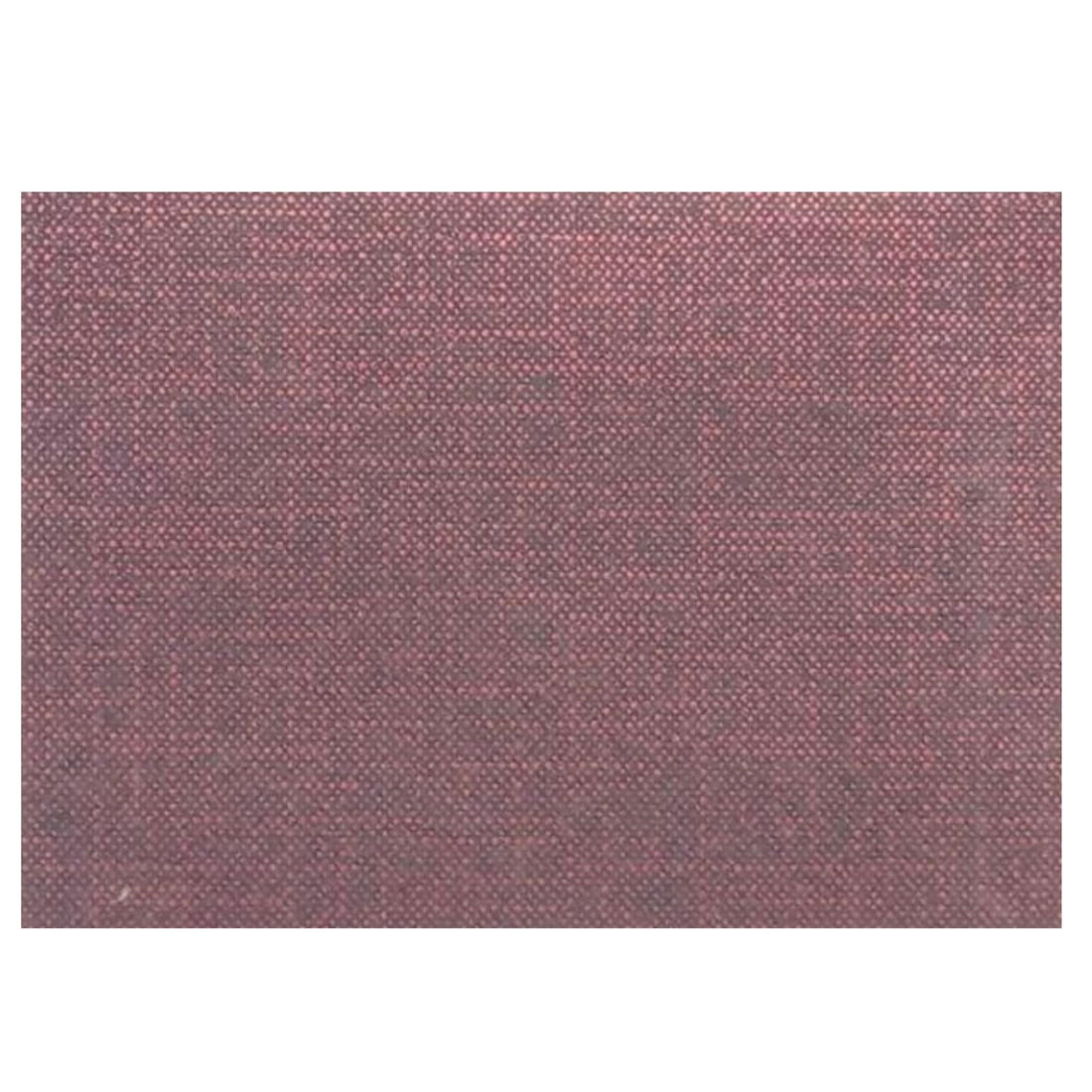 Enchanting Brown Shading With Ganesha Personal Wedding Card - KNHM812B