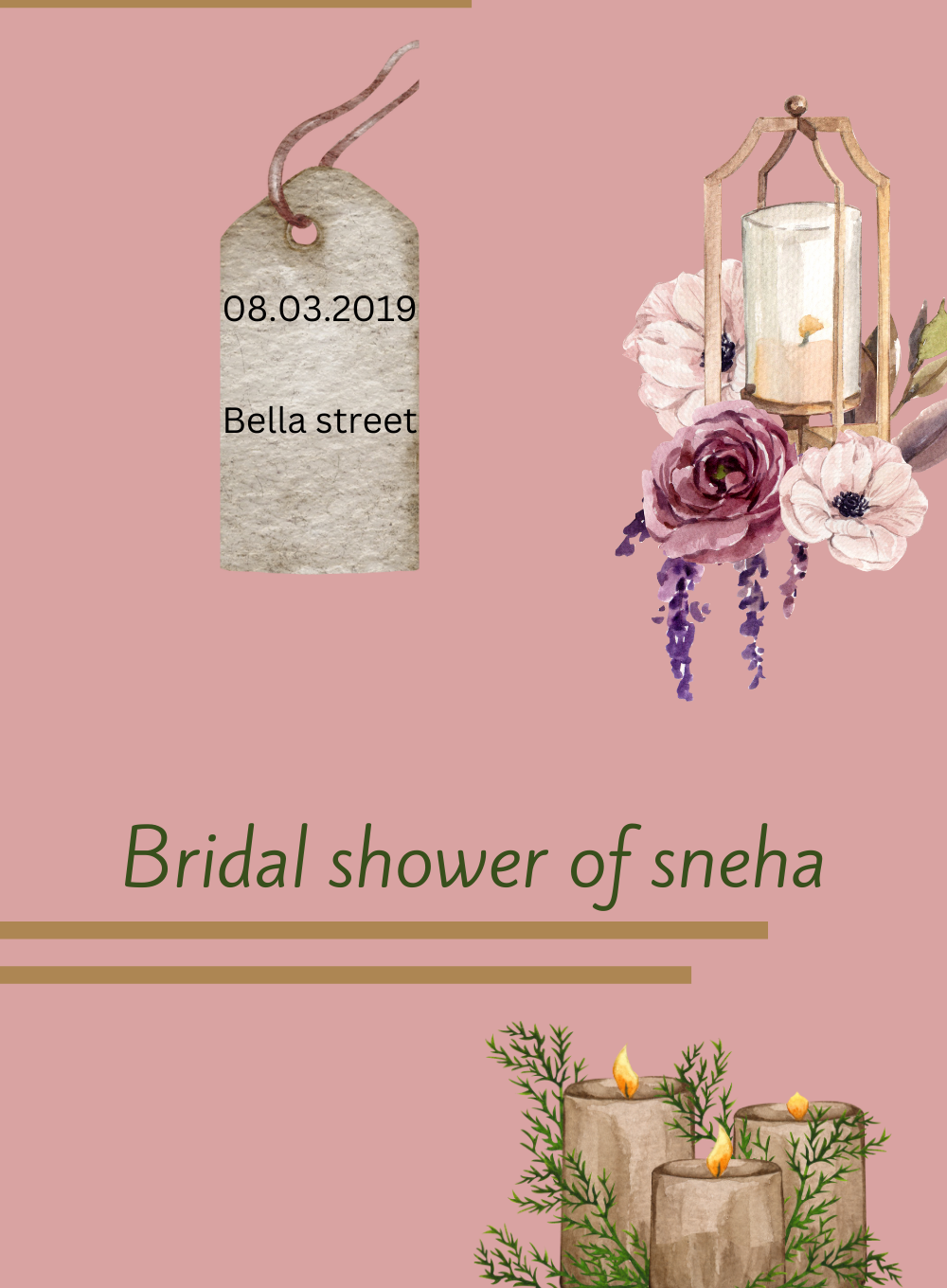 Blush Floral Bridal Shower-AABDS015