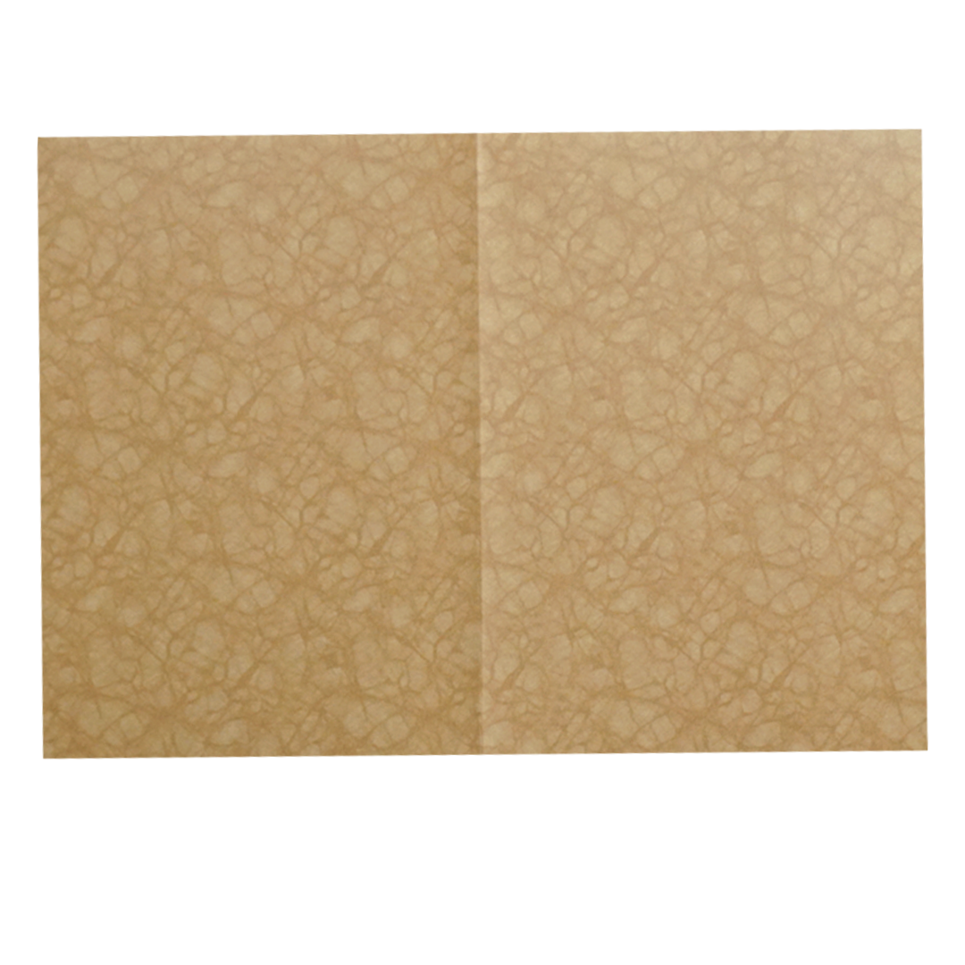 Golden Shiny Ganesha Wedding Card-King of Cards