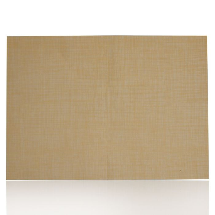 Orange Classic Paper Print Balaji And Padmavathi Hindu Invitation Cards-KNCP823O-King of Cards