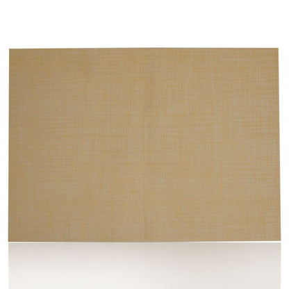 Orange Classic Paper Print Balaji And Padmavathi Hindu Invitation Cards-KNCP823O-King of Cards