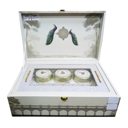 Invitation Card - KNWD1002