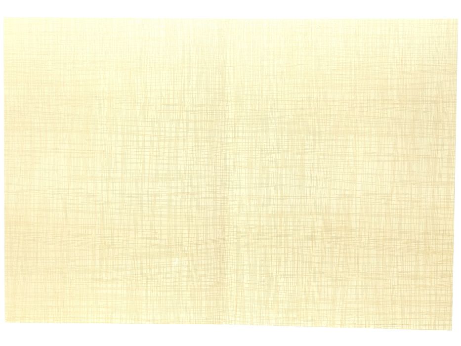 Sandal Metallic Royal Die Cut With Wolly Foil Invitation-KNK7037S-King of Cards