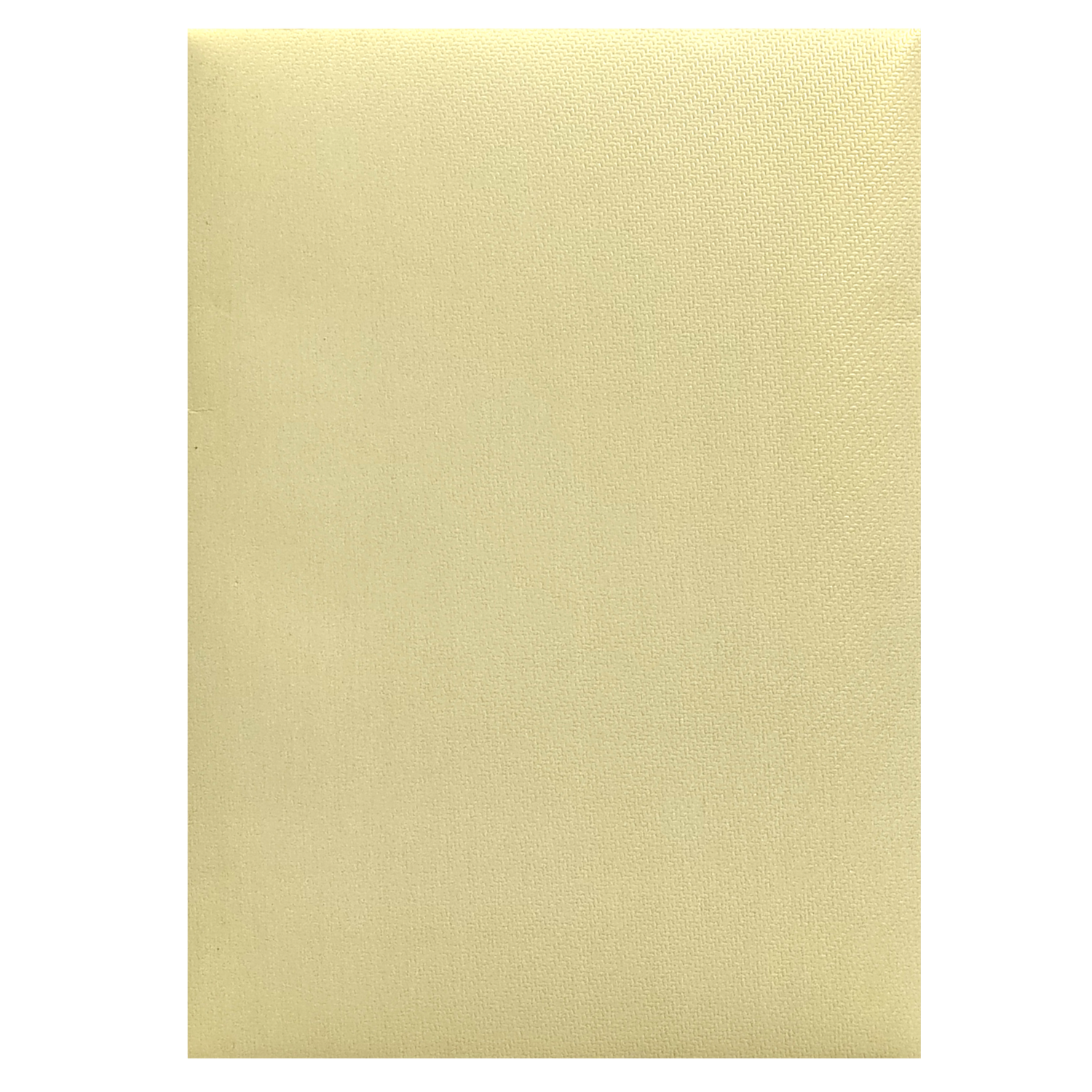 Gold Bride Groom Nameplate Marriage Card-KNKTG037