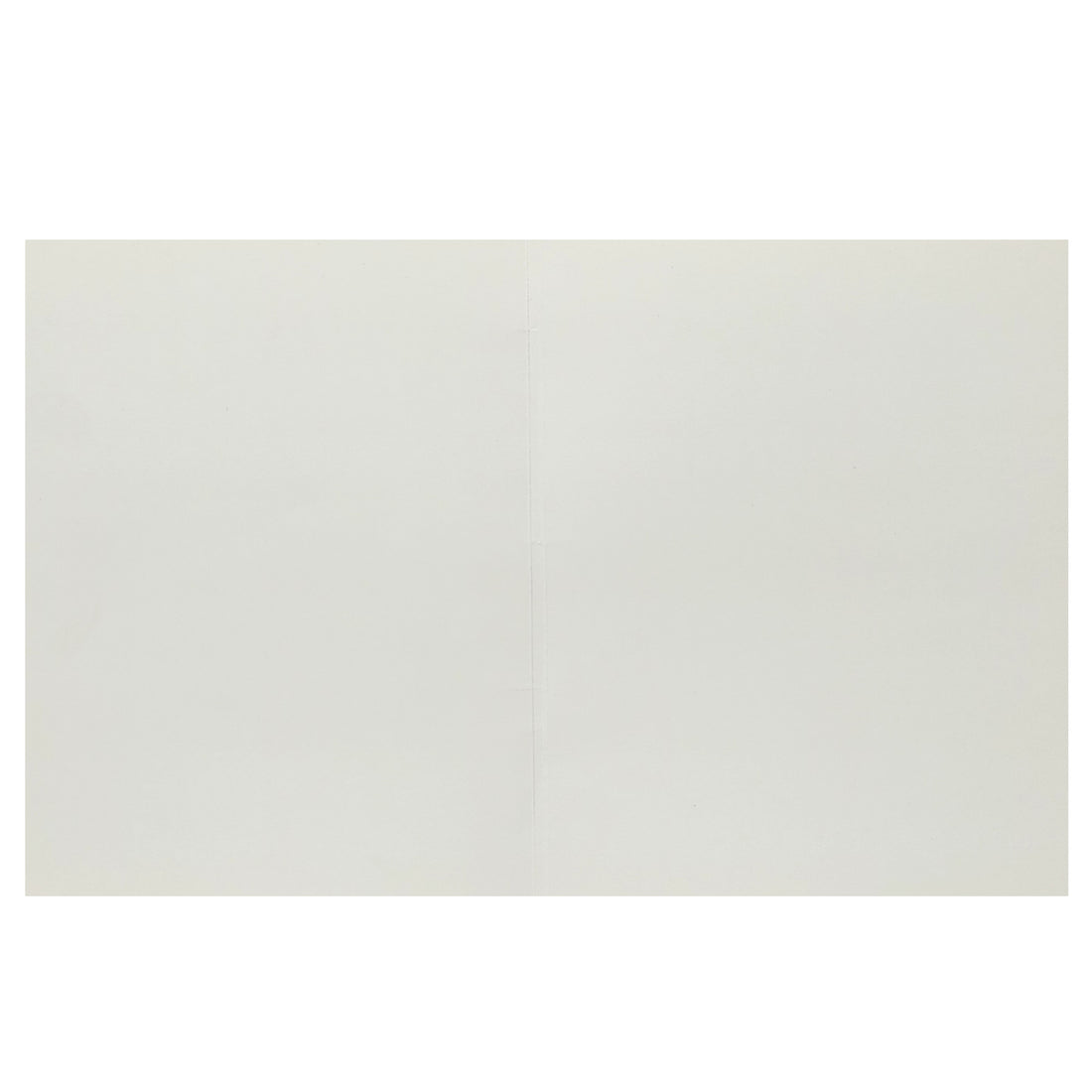 White Balaji Padmavathi Invitation Card-KNJS2057