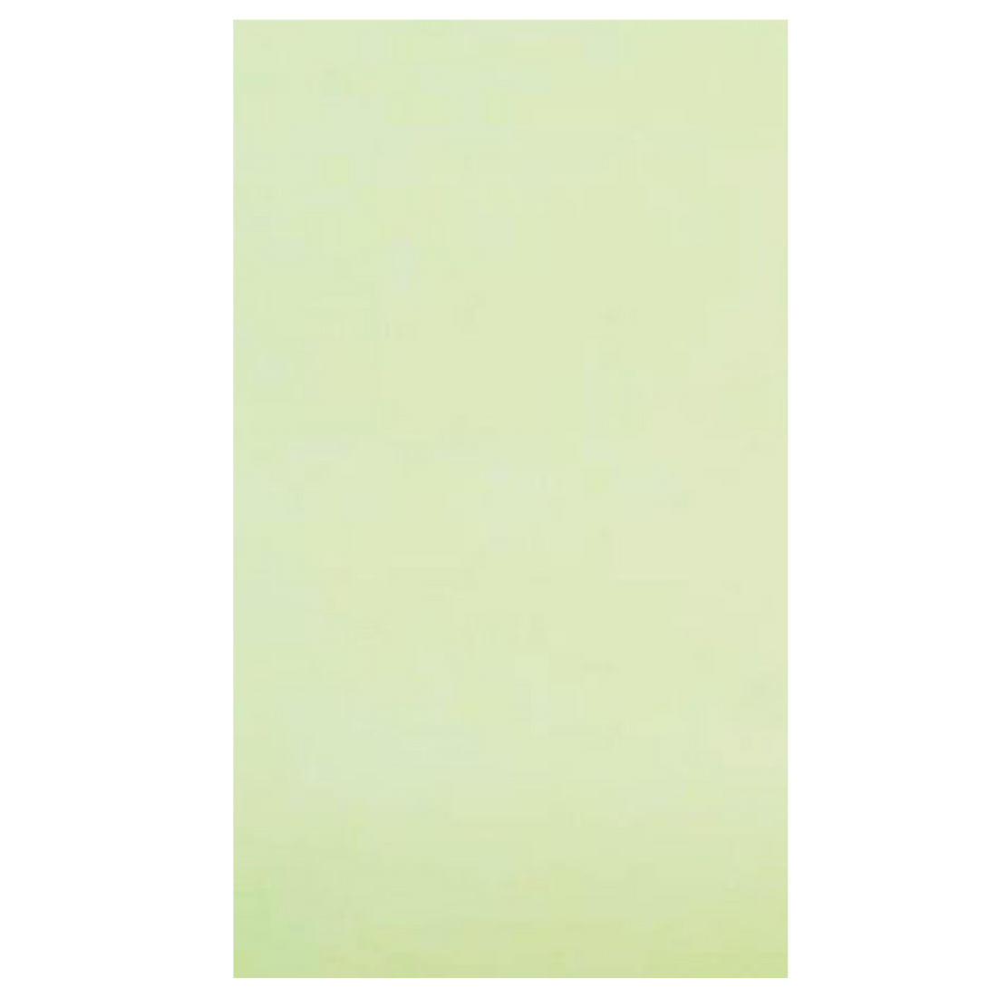 Blue Single Sheet Invitation-XP033