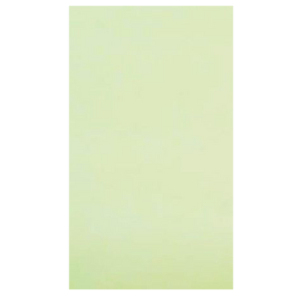 Blue Single Sheet Invitation-XP033