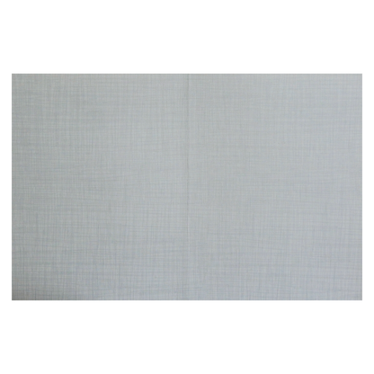 Light Grey Marriage Card-King of Cards