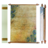 Invitation Card - KSCC344