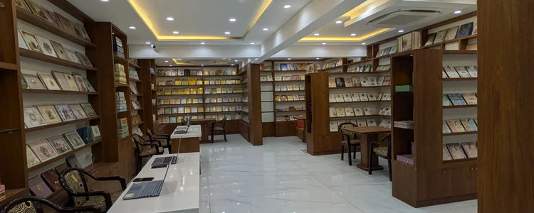 Jayanagar, Bangalore