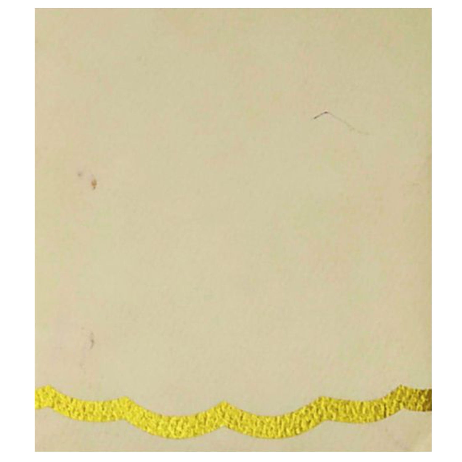 Brown Invitation Card-KNK3693