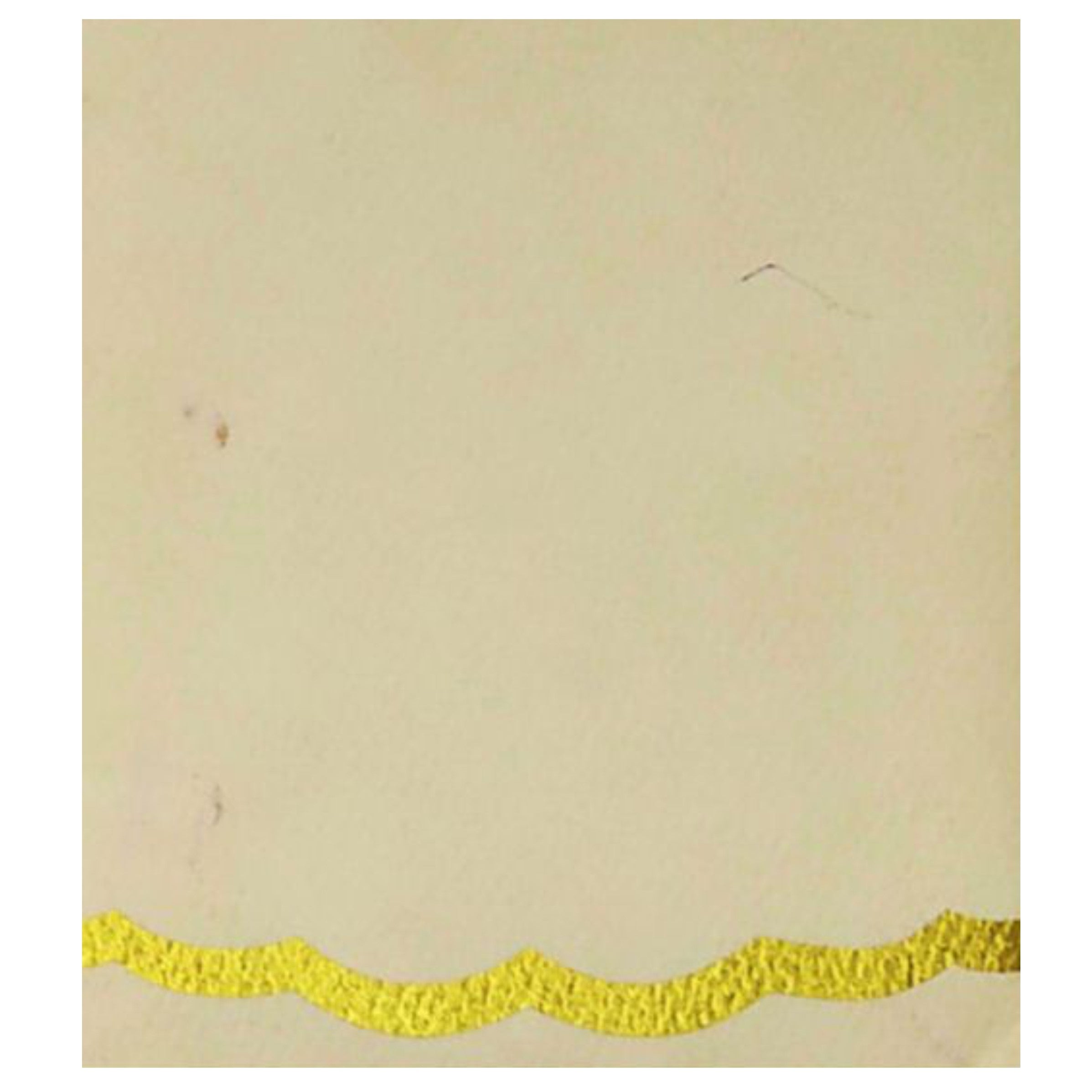 Brown Invitation Card-KNK3693