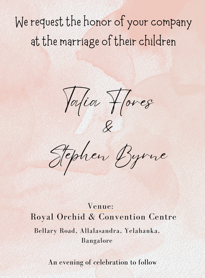 Pink Floral Hindu Wedding-AAHIN023