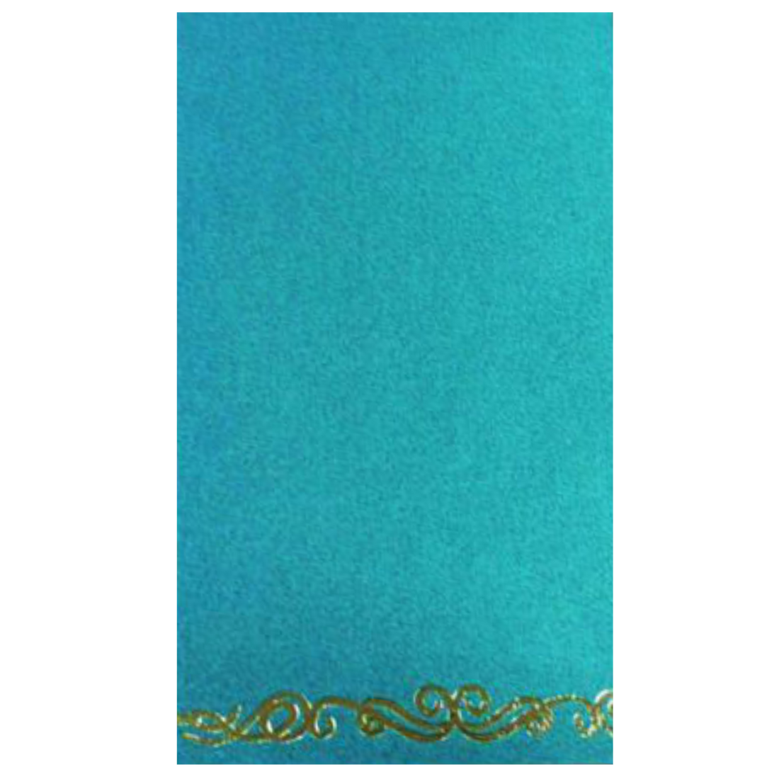 Invitation Card - XP042