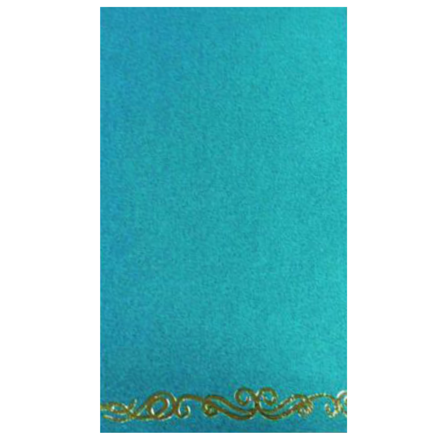 Invitation Card - XP042