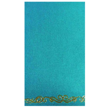 Invitation Card - XP042