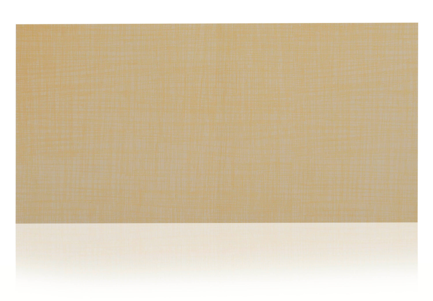 Red Wedding Invitation Card With Name Plate And Ganesha Sticker-KNBP902R