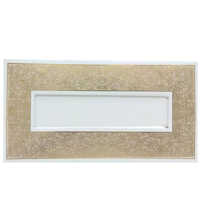 Invitation Card - KNK1178