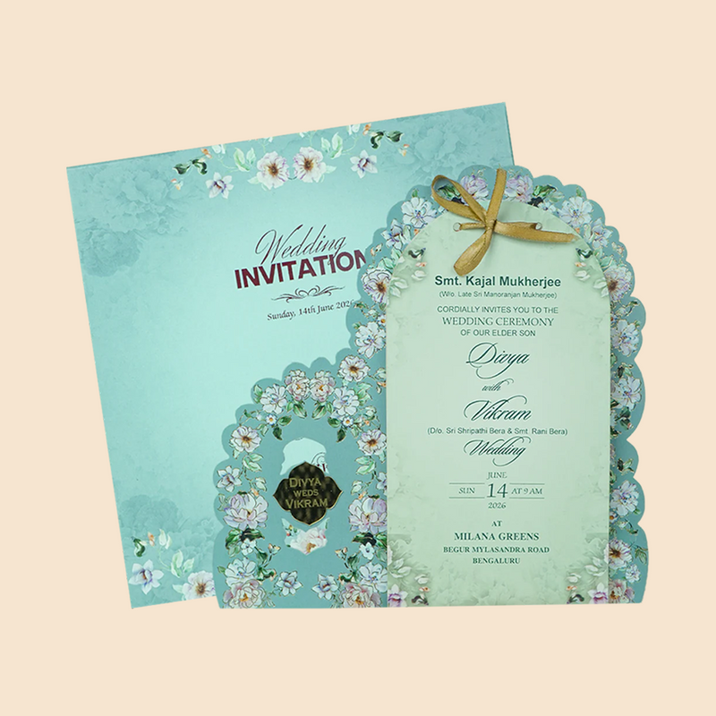 Baby Shower