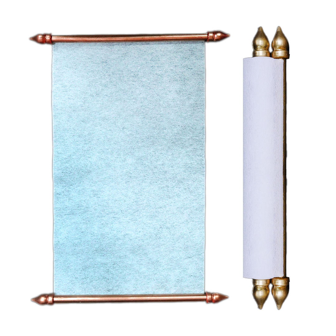 Invitation Card - KSCC348