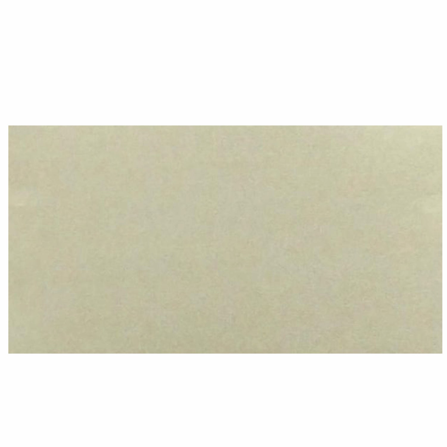 Beautiful Bride And Groom Theme With Grey Shading Personal Wedding Card - KNK30431