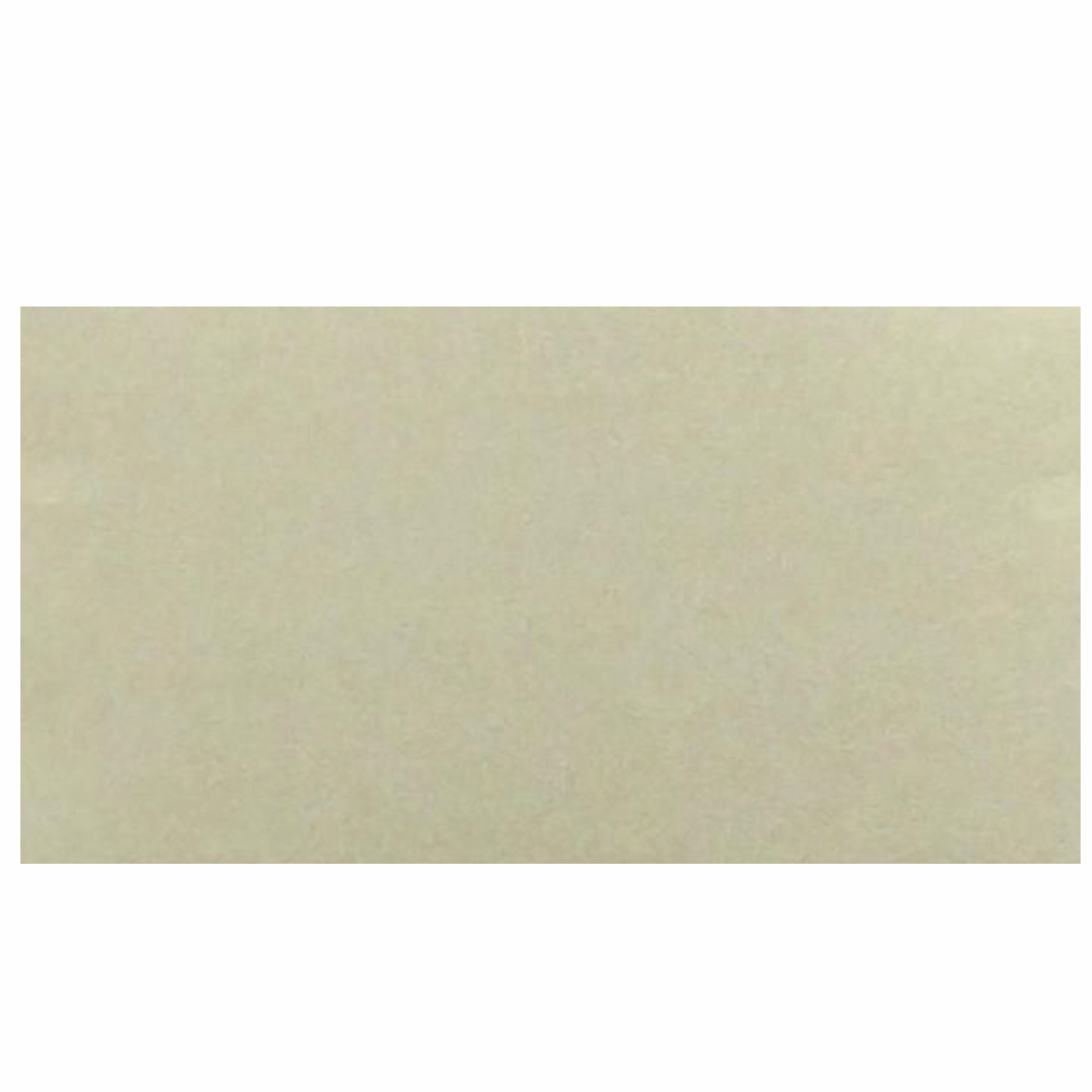 Beautiful Bride And Groom Theme With Grey Shading Personal Wedding Card - KNK30431