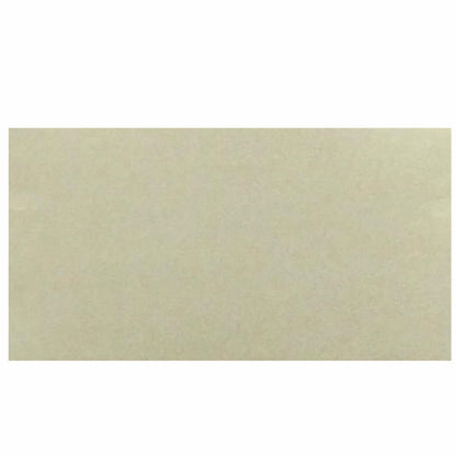 Beautiful Bride And Groom Theme With Grey Shading Personal Wedding Card - KNK30431