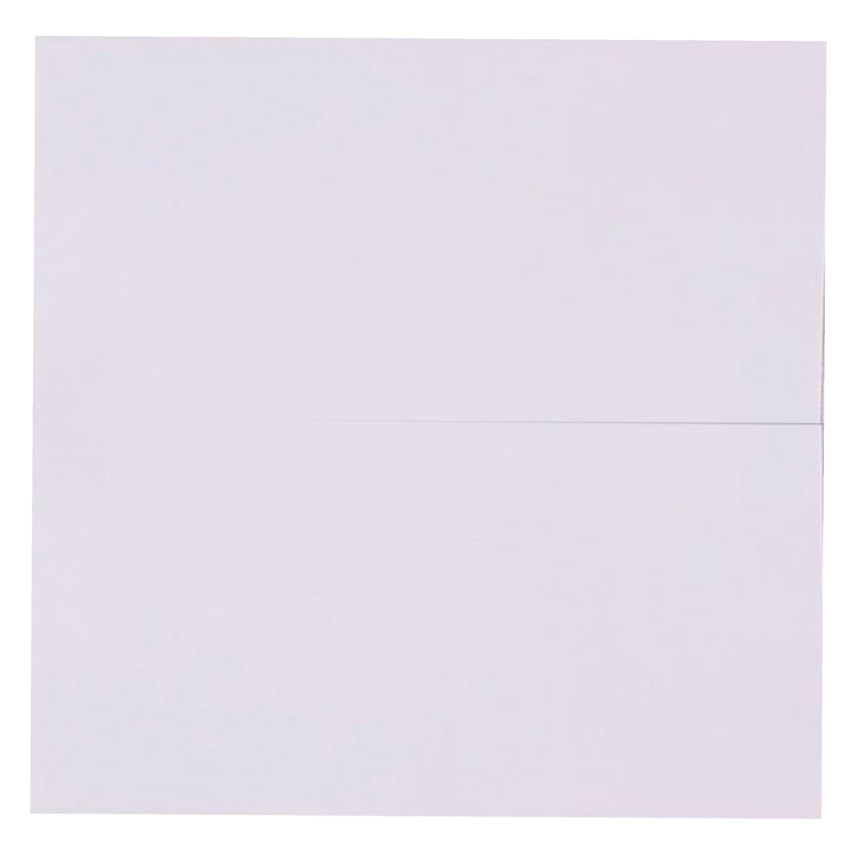 Invitation Card - KNSP708N