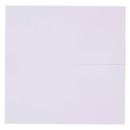 Invitation Card - KNSP708N