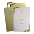 Make your event special with our exclusive Metallic Light Brown Invitation Card. Shop now! ?WhatsApp Support ?Express Delivery.